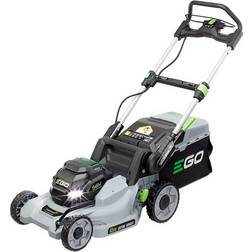 Ego Power+ LM1700E Cordless 56V Battery Powered Mower