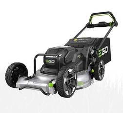 Ego LMX5300SP 53 cm Batteridriven gräsklippare