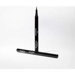 Maria Åkerberg Liquid Eyeliner - Maria Åkerberg