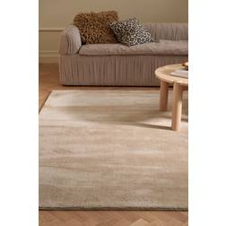 Ellos Tæppe Avila Beige Beige
