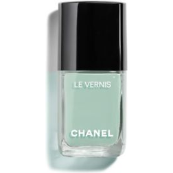 Chanel Le Vernis Nail Colour