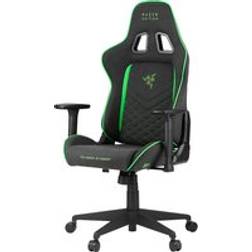Razer Tarok Pro X Gaming Chair