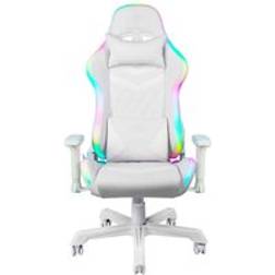 Deltaco WCH90 Gaming Chair