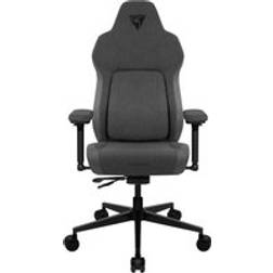 ThunderX3 CORE Smart Fabric Gaming Chair