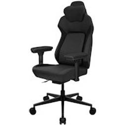 ThunderX3 CORE Smart Gaming Chair