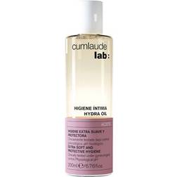 Cumlaude Lab Moisturizing Oil Cleanser 200ml