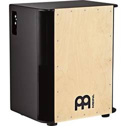 Meinl Percussion Subwoofer Cajon PSUBCAJ6B