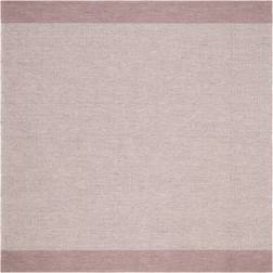 KM Home Alva Rosa 300x300cm