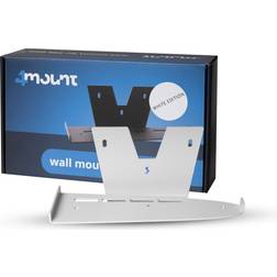 4mount Wall Mount For PS5 Slim