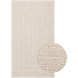 vidaXL Rug Floor Carpet 60 x 110 cm