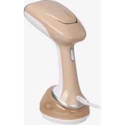 Emerio SB-130292 Garment Steamer White