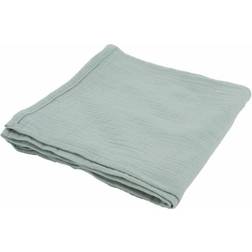 Domiva Muslin Domiva Celadon