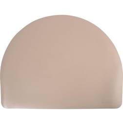 Filibabba Warm Grey