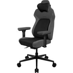 ThunderX3 CORE Smart Ergonomischer Gaming Stuhl TEGC-2072101.11