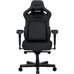 Anda seat Kaiser 4 Gaming Chair XL