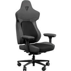 ThunderX3 CORE Gaming Stuhl TEGC-2068101.11