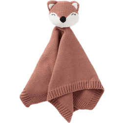 Ahlens Snute Blanket Selma