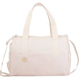Badabulle Pocketstyle Bag