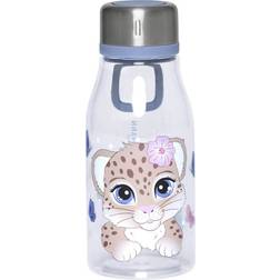 Beckmann Trinkflasche 400 ml