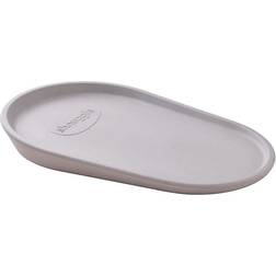 Shnuggle Squishy Changing Mat