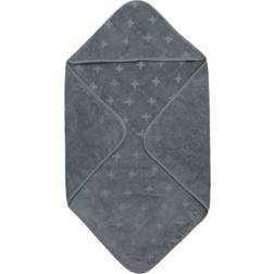 Müsli Swaddle Towel