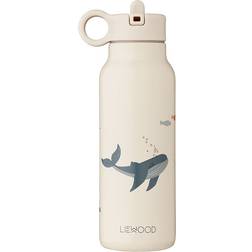 Liewood Falk 350ml Water Bottle