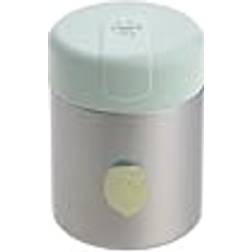 Lässig Baby Children's Thermal Warming Box 315 ml