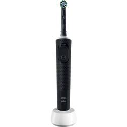 Oral-B Vitality Pro Electric Toothbrush