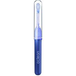 Oclean Elektrisk Toothbrush Ease Blue