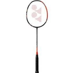 Yonex Astrox 77 Tour Badmintonketcher