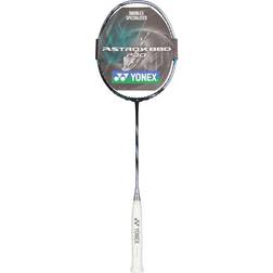 Yonex Astrox 88D Pro Badminton 4U-G5