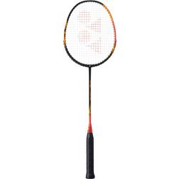 Yonex Astrox E13 Badminton Racket