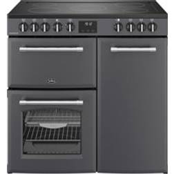 Belling 444411816 90cm Wide Farmhouse Cooker