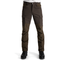 Härkila Huntley Hybrid Trousers