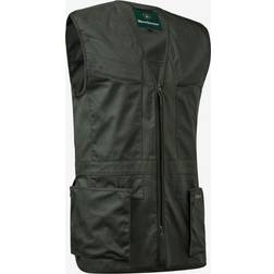 Deerhunter Atlas Skydevest M