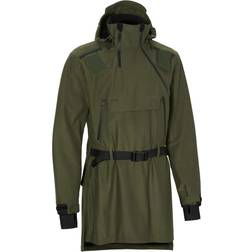 Swedteam Ridge Pro Anorak Hunting Green 54