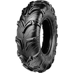 Arisun Mad Zestv25x8.00 R12 43F