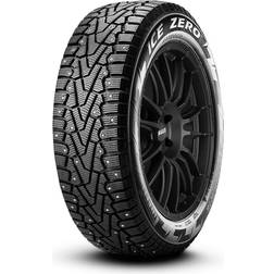 Pirelli Ice Zero 2 225/50 R17 98T XL