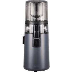 Hurom H70ST Juicer