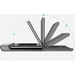 WalkingPad P1 Classic Foldable Walking Treadmill