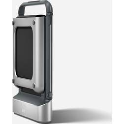 WalkingPad R1 Pro 2IN1 Foldable Treadmill