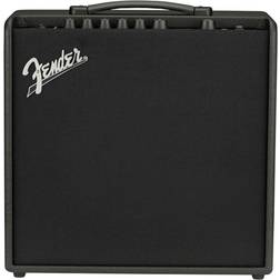 Fender Mustang LT50 Guitar Amplifier