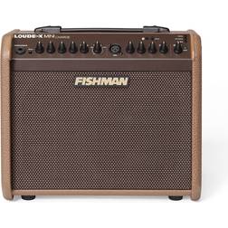 Fishman Loudbox Mini Combo