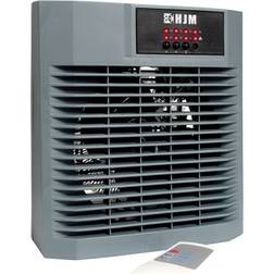 HJM 607-RC Electric Heater 2000W
