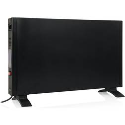 Princess Smart Convector Heater 2Kw