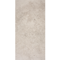 Bricmate J Jura Select Ivory Honed
