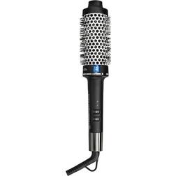 OBH Nordica Björn Axén Tools Magic Style Brush PRO 45mm