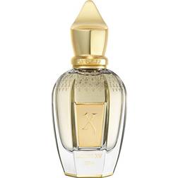 Xerjoff Blends Collection Louis XV 1722Eau de Parfum Spray 50 ml 50ml