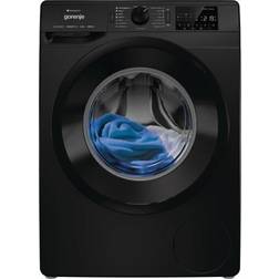 Gorenje WPNEI84A1SW/B Tvättmaskin