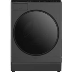 Grundig GW9I91041A Tvättmaskin